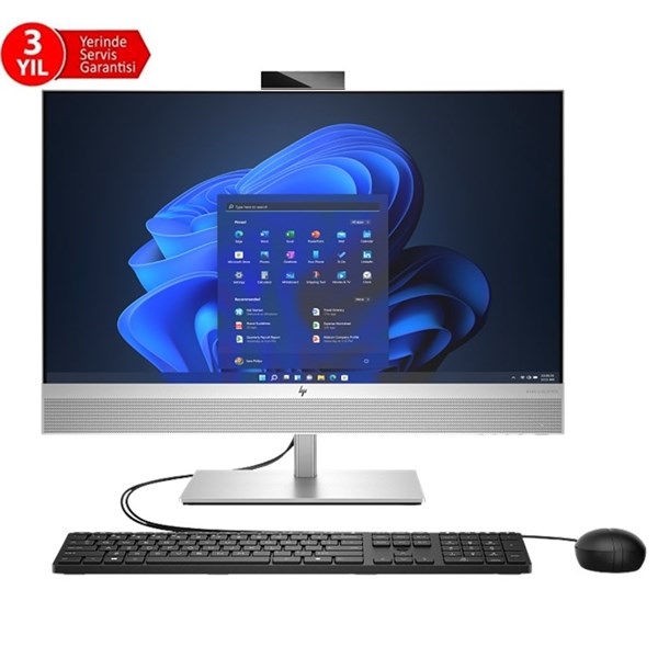 resimler/genel/HP 27