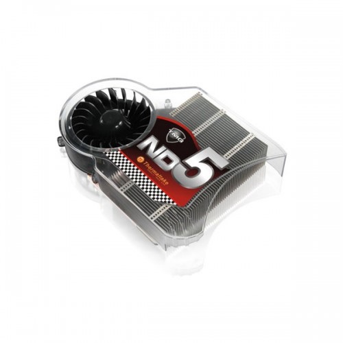resimler/genel/Thermaltake TMG ND5 Ekran kartı Soğutucusu