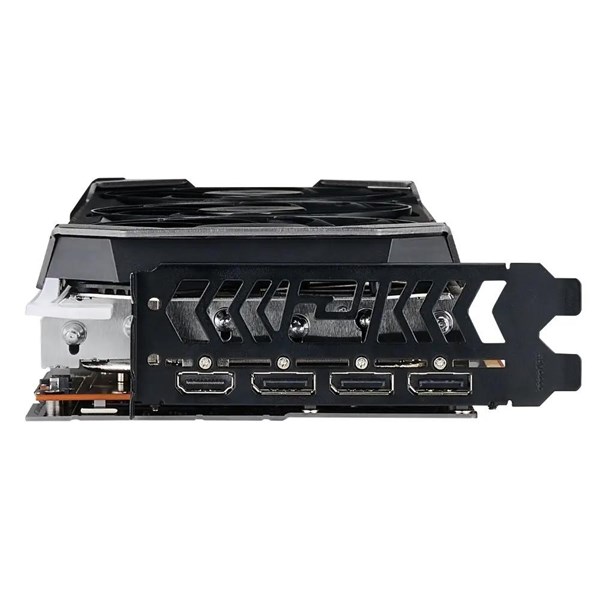 resimler/genel/POWERCOLOR 16GB RX7800XT RED DEVIL RX 7800XT 16G-E/OC GDDR6 256Bit HDMI-DP PCIE 4.0