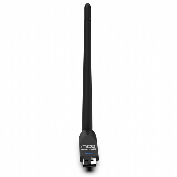resimler/genel/INCA IUWA-150TX N150 2.4ghz USB Kablosuz Adaptör
