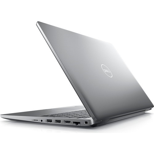 DELL 15.6