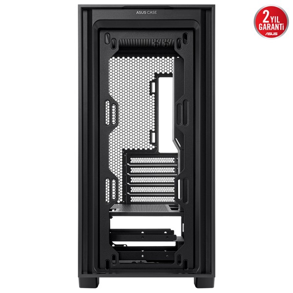 resimler/genel/ASUS A21 GAMING MID-TOWER PC KASASI (360MM SIVI SOĞUTUCU DESTEĞİ)