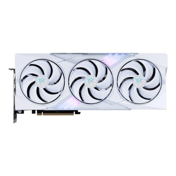 resimler/genel/MSI 16GB RTX5070TI GAMING TRIO OC WHITE GDDR7 256bit HDMI-DP PCIE 5.0