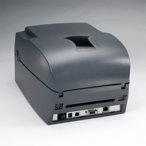 resimler/genel/GODEX 300dpi G530 Thermal,Direct Thermal USB,Seri,Ethernet Barkod Yazıcı