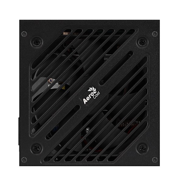 resimler/genel/AEROCOOL 600W 80+ BRONZE CYLON AE-CYLNP600BR 12cm Fanlı Power Supply