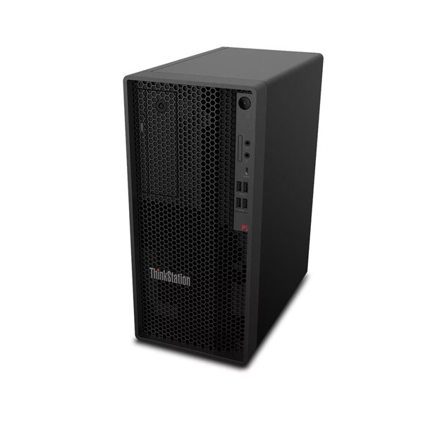 LENOVO THINKSTATION P2 30FR001GTR CORE i9 14900K-32GB DDR5 RAM-1TB NVME-W11 PRO