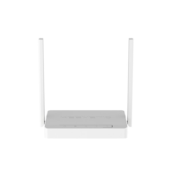 resimler/genel/KEENETIC Omni DSL KN-2012-01TR N300 2.4ghz VDSL Modem Router