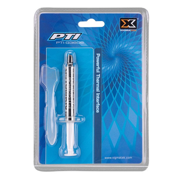 resimler/genel/Xigmatek PTI-G3606 3g 5w/m.K Gri Termal Macun