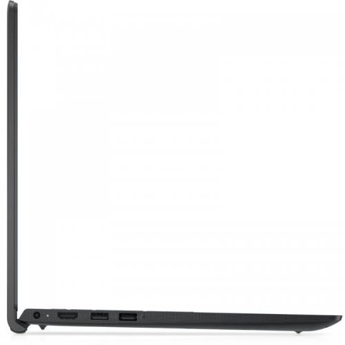 DELL 15.6