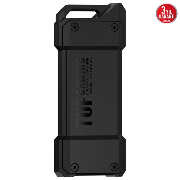 resimler/genel/ASUS TUF GAMING A1 USB-C 3.2 Gen 2x1 SSD kutusu
