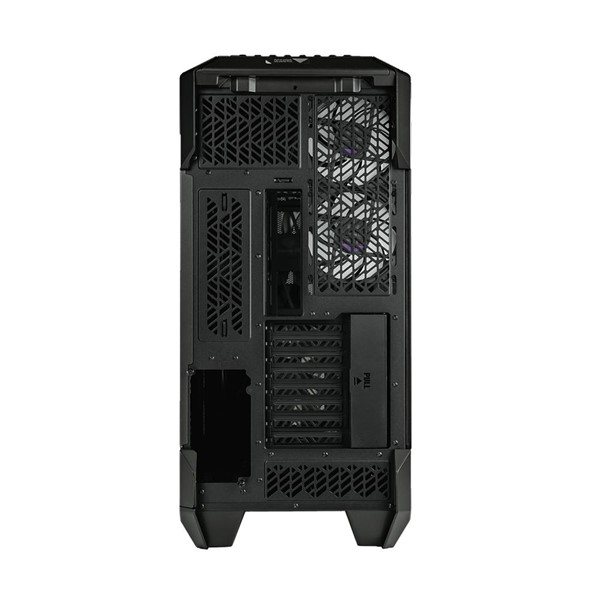 resimler/genel/COOLERMASTER HAF 700 H700-IGNN-S00 Gaming E-ATX PC Kasası