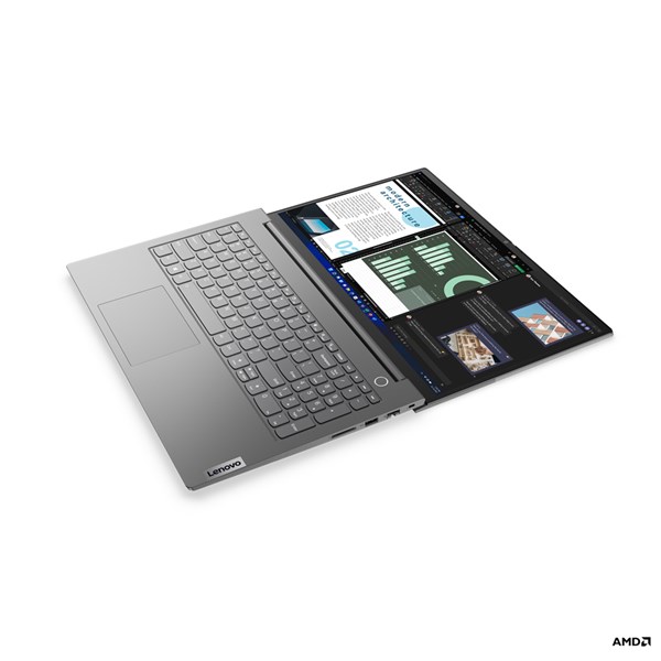 resimler/genel/LENOVO 15.6