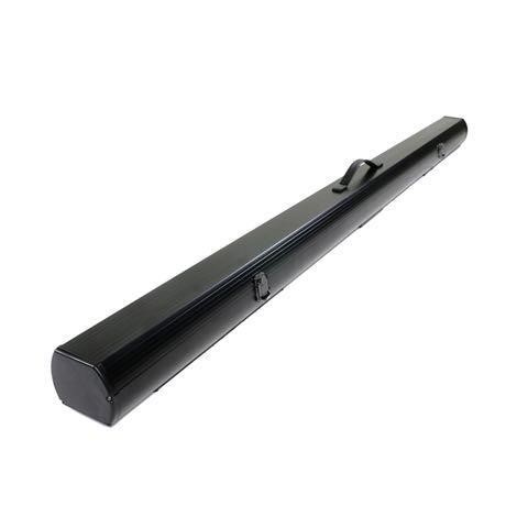 resimler/genel/CODEGEN PTX-140 145x82cm Projeksiyon Perdesi Portatif Pull Up Floor