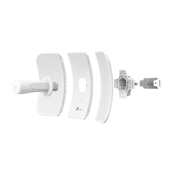 resimler/genel/TP-LINK CPE710 5GHz 867mbps 23dBi Outdoor CPE