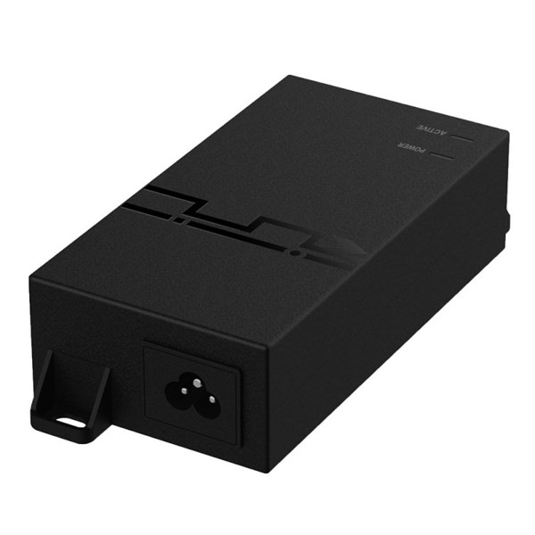 resimler/genel/RUIJIE RG-POE-50-60W-MG 25000Base- T Poe Adaptör