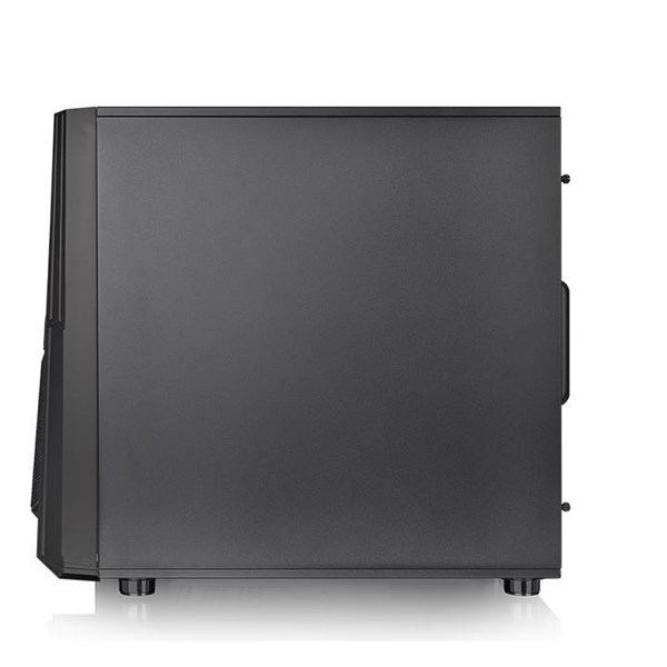 resimler/genel/THERMALTAKE COMMANDER C35 TG CA-1N6-00M1WN-00 2-20CM FANLI GAMING MID-TOWER PC KASASI