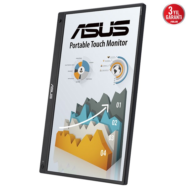 resimler/genel/ASUS 15.6