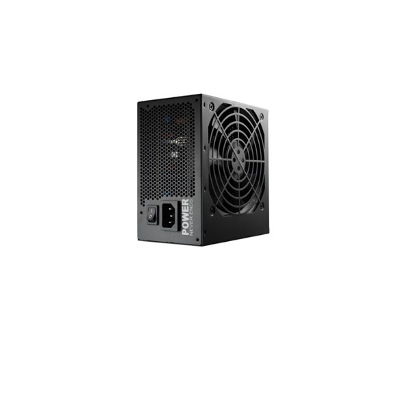 resimler/genel/FSP 650W 80+ Hyper 80+ PRO H3-650 12cm Fanlı Power Supply
