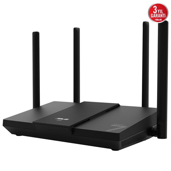 resimler/genel/ASUS RT-BE50 BE3600 WIFI7 EV OFİS TİPİ ROUTER