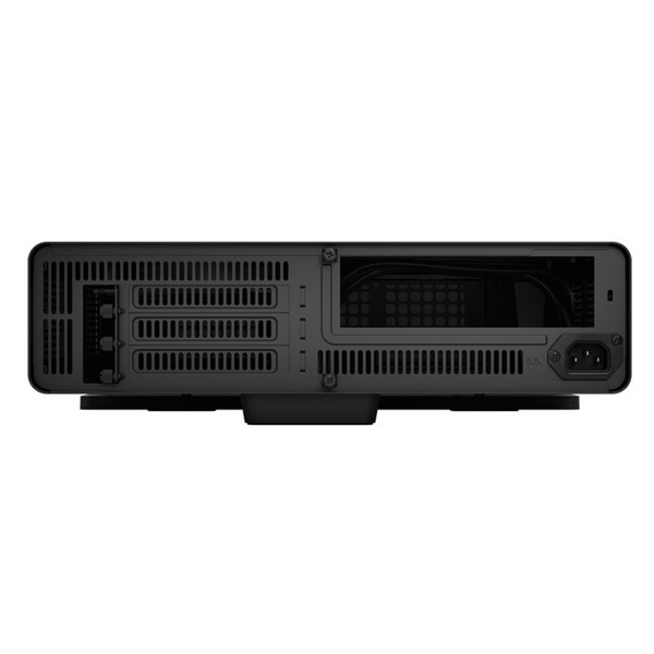 resimler/genel/FRACTAL DESIGN RIDGE FD-C-RID1N-01 SLIM MINI-ITX PC KASASI