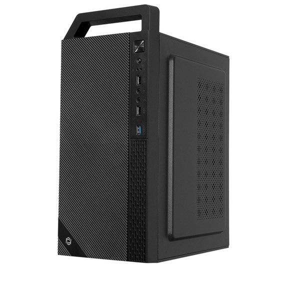 resimler/genel/FRISBY 300W FC-2725B Standart Micro-Tower PC Kasası