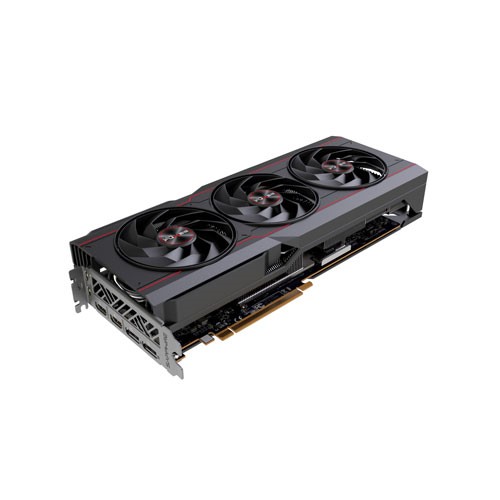 resimler/genel/SAPPHIRE 20GB RX7900XT PULSE 11323-02-20G GDDR6 320bit PCIE 4.0