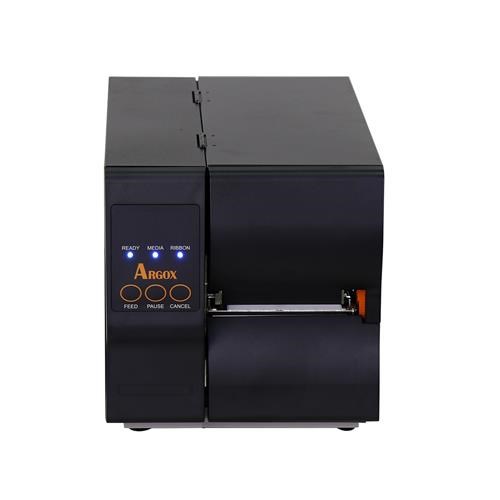 resimler/genel/ARGOX IX4-250 PRO Termal,Direkt Termal USB,Seri,Ethernet Barkod Yazıcı Endüstriyel