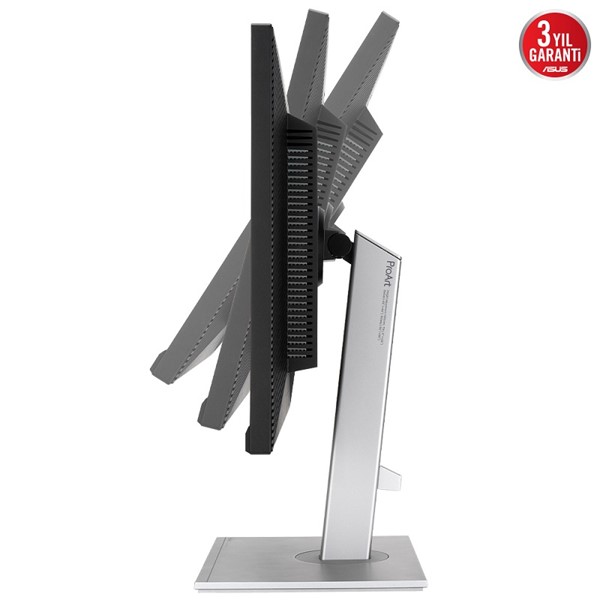 resimler/genel/ASUS 27