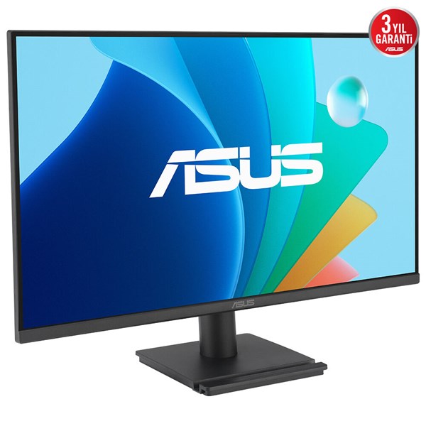 resimler/genel/ASUS 23.8