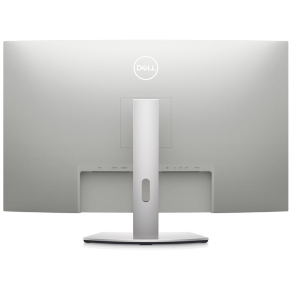 resimler/genel/DELL 31.5