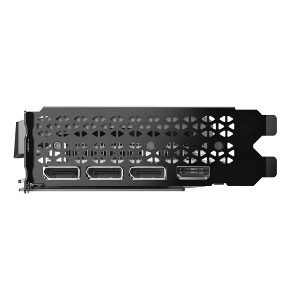 resimler/genel/ZOTAC RTX3060 8GB TWIN EDGE ZT-A30630E-10M GDDR6 HDMI DP PCIe 16X v4.0