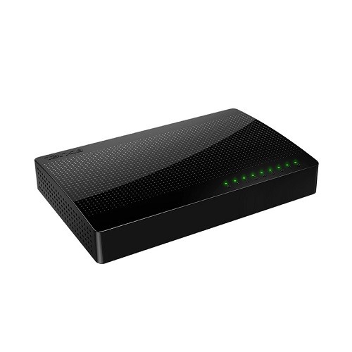 resimler/genel/TENDA 8port SG108 GIGABIT Yönetilemez Switch Masaüstü