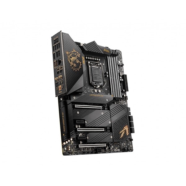 resimler/genel/Msı Meg Z590 Ace Soket 1200 Ddr4 5600 (Oc) Pcı-E Gen 4 ,M.2 Usb3.2 1X 2.5G Lan Wi-Fi 6 Atx