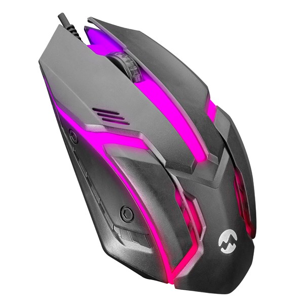 resimler/genel/EVEREST ECO USB Q Trk Gaming Klavye - Mouse Kulaklık Set KMK-91