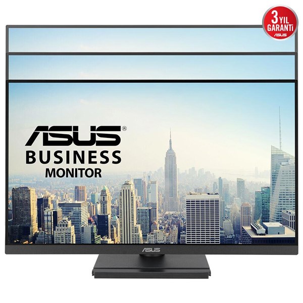 resimler/genel/ASUS 23.8