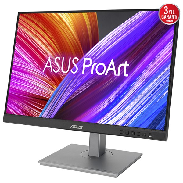 resimler/genel/ASUS 24.1