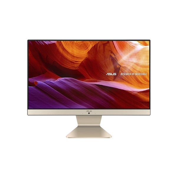  ASUS 21.5