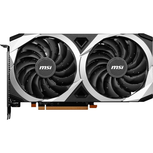 resimler/genel/MSI 8GB RX7600 MECH 2X CLASSIC 8G OC GDDR6 128bit PCIE 4.0