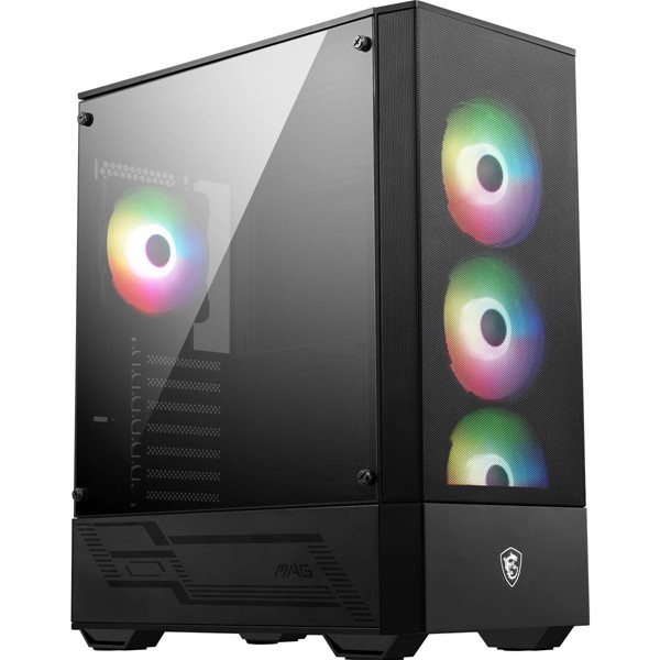 resimler/genel/MSI MAG FORGE 112R Gaming Mid-Tower PC Kasası