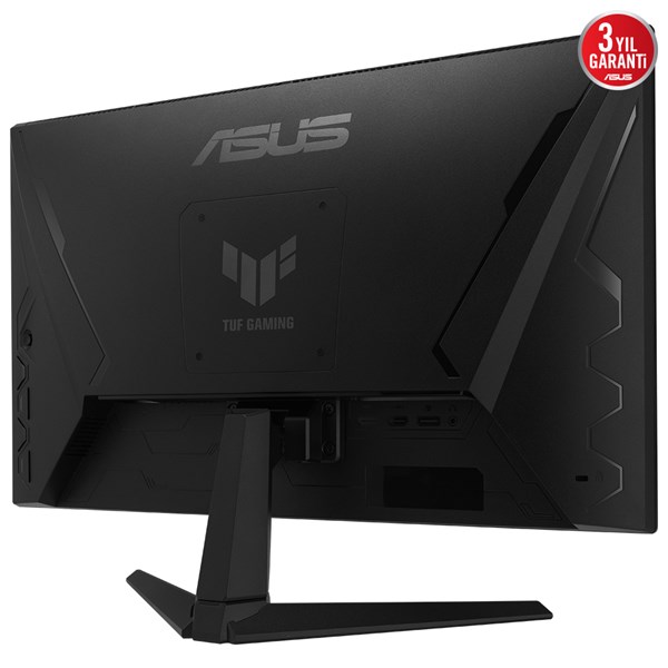 resimler/genel/ASUS 23.8