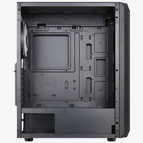 resimler/genel/AEROCOOL BEAM AE-BEAM F-FRGB FANLI GAMING MID-TOWER PC KASASI