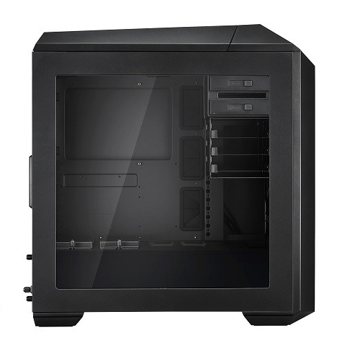 resimler/genel/COOLERMASTER MasterCase PRO 5 RC-MCY-005P-KWN00 POWERSIZ GAMING MID-TOWER KASA