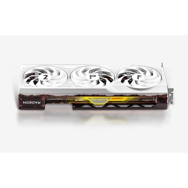resimler/genel/SAPPHIRE 12GB RX7700XT PURE FROSTPUNK 2 11335-08-50G GDDR6 HDMI-DP PCIE 4.0
