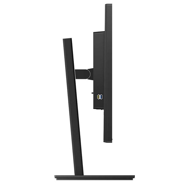 resimler/genel/PHILIPS 31.5 IPS 325B1L-00 4MS 60HZ HDMI-DP KURUMSAL MONİTÖR 2560X1440