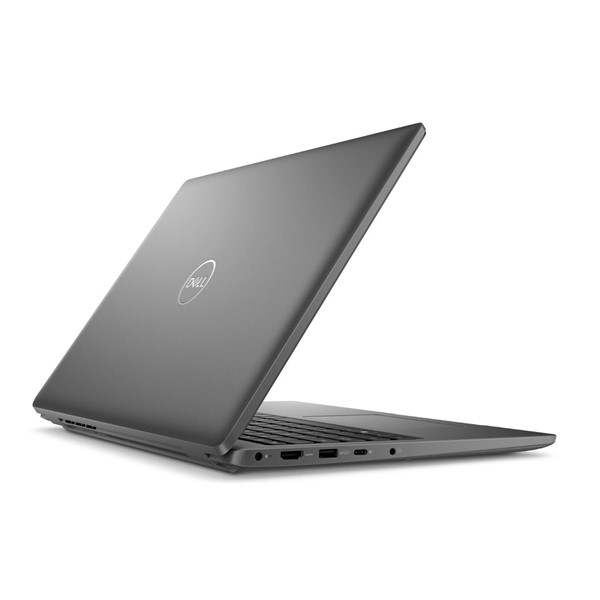 resimler/genel/DELL 15.6