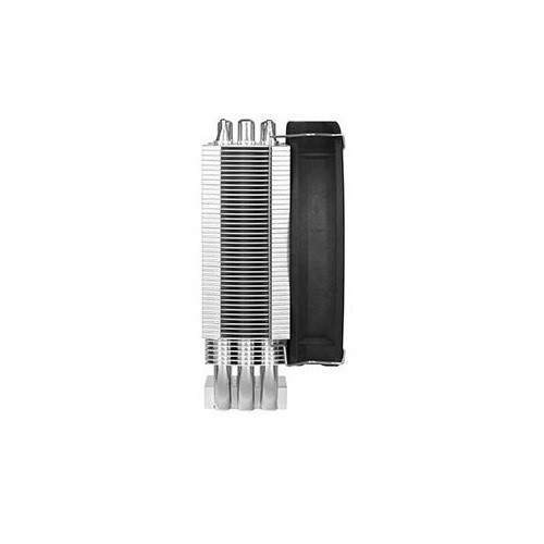 resimler/genel/THERMALTAKE 140mm Frio Silent 14 CL-P002-AL14BL-B HAVA SOĞUTMALI İŞLEMCİ FANI