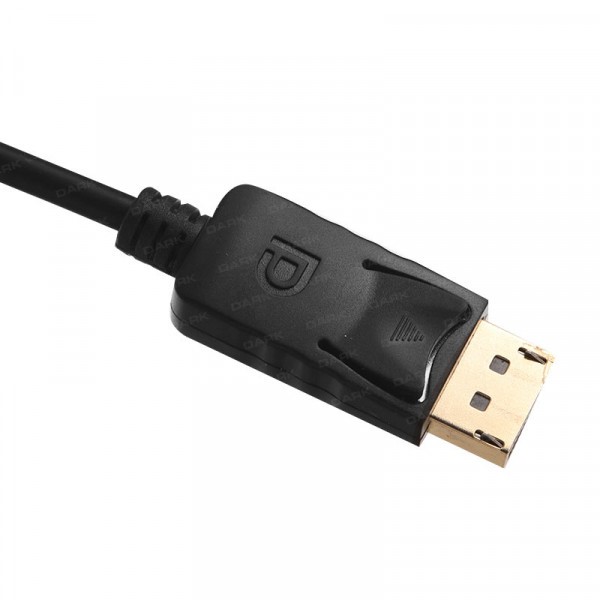 resimler/genel/Dark Dk-Hd-Adpxdvı Dısplay To Dvı Çevirici Adaptör