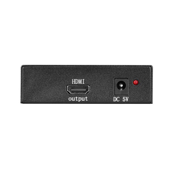 resimler/genel/S-LINK VHC11 Görüntü Adaptörü