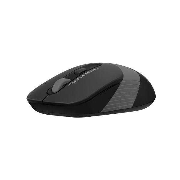 resimler/genel/A4 TECH FG10S Kablosuz Sessiz 2000dpi Optic Siyah/Gri Mouse