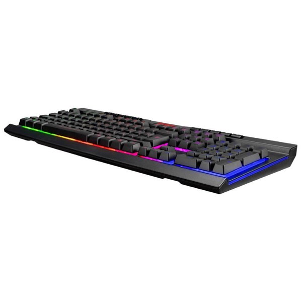 resimler/genel/GameBooster GB-G69K USB Q Trk Rainbow Aydınlatmalı Siyah Gaming Klavye